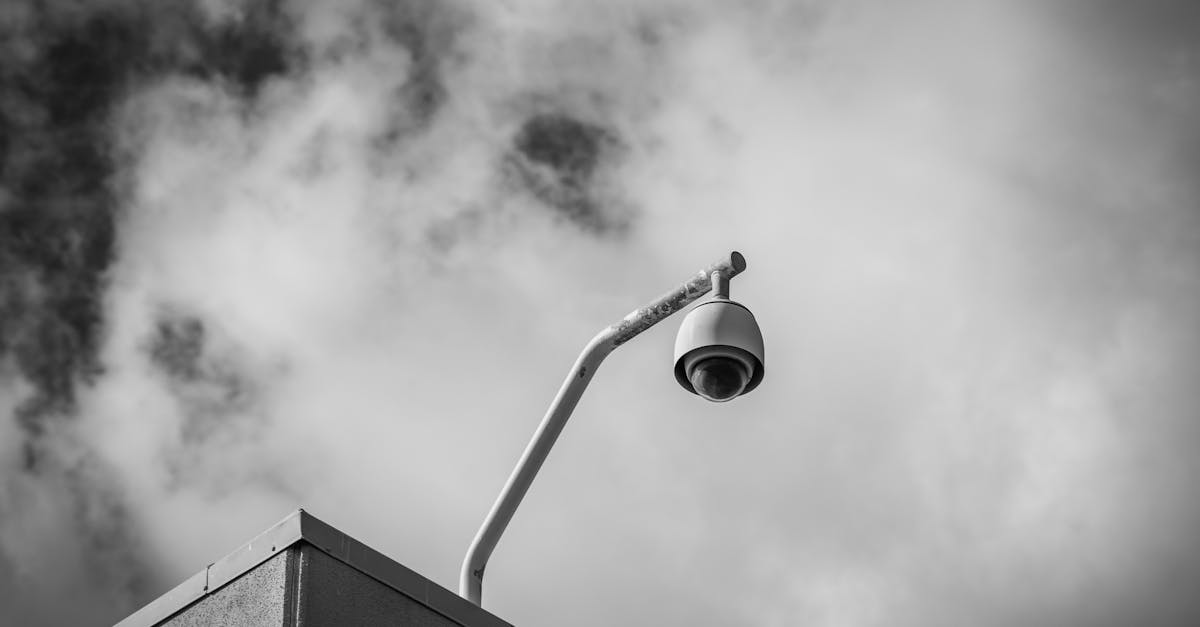 An Examination of Guilty Until Proven Innocent: Surveillance Misuse Cases in Sydney