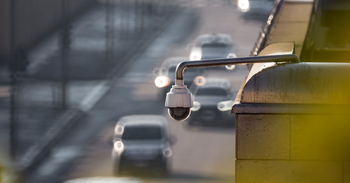 Balancing Security and Personal Freedoms in Sydney's Surveillance Debate