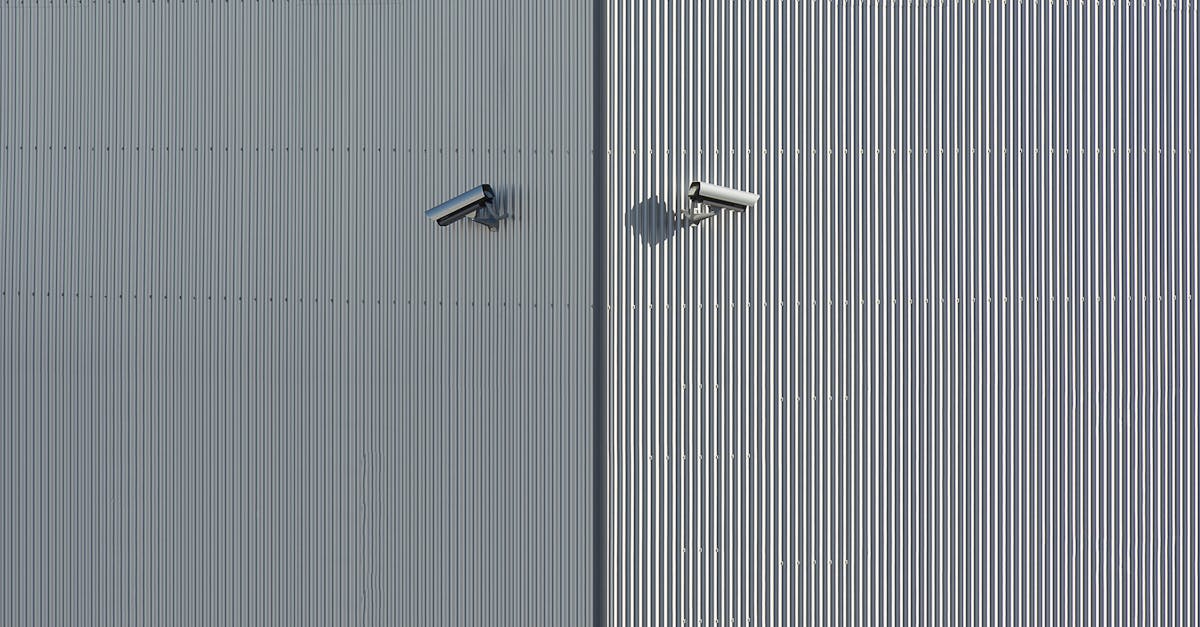 Best Practices for Installing CCTV Systems in Sydney Homes