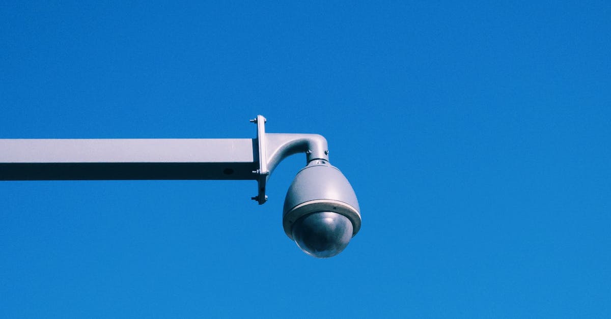 Comparative Study of Crime Rates in High-Security Areas of Sydney