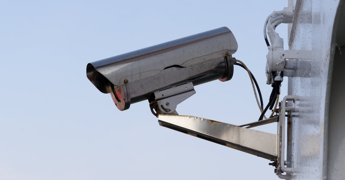 Documented Instances of Abuse in Public CCTV Systems in Sydney