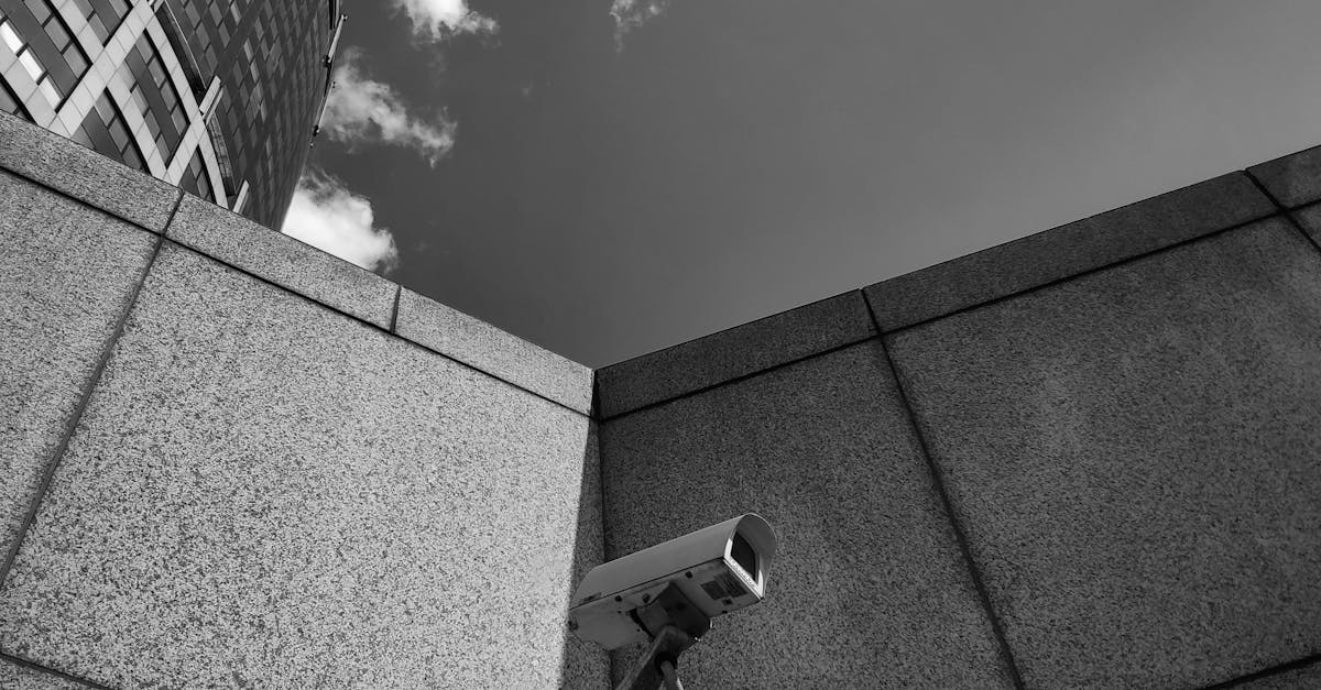 Ethical Challenges in the Deployment of Drone Surveillance