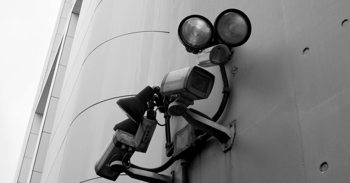 Ethical Considerations in the Use of Facial Recognition Technology