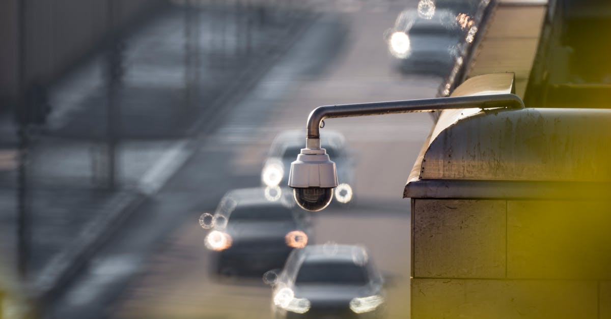 Evaluating the Effectiveness of Privacy Laws in Surveillance Practices