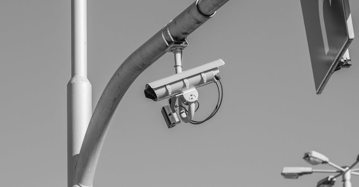 Evaluating the Success of CCTV in Reducing Theft in Public Transport Systems