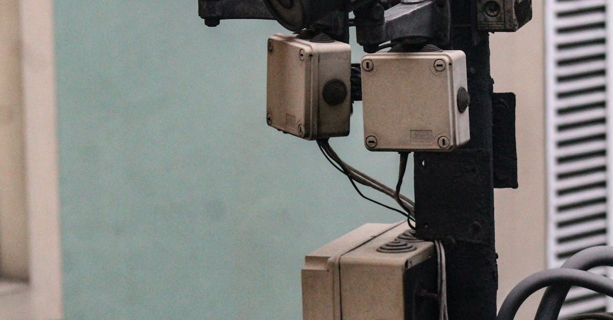 Exploring Community Sentiment Towards CCTV in Public Spaces