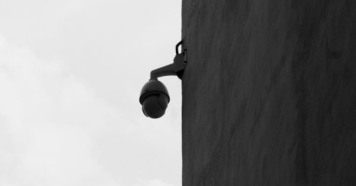 Factors Influencing the Cost of Integrated Security Solutions in Sydney