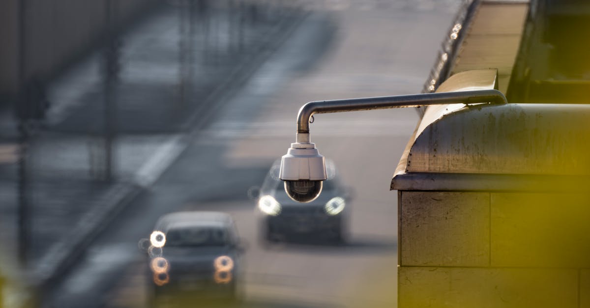 Lessons Learned from Surveillance Failures in High-Stakes Investigations