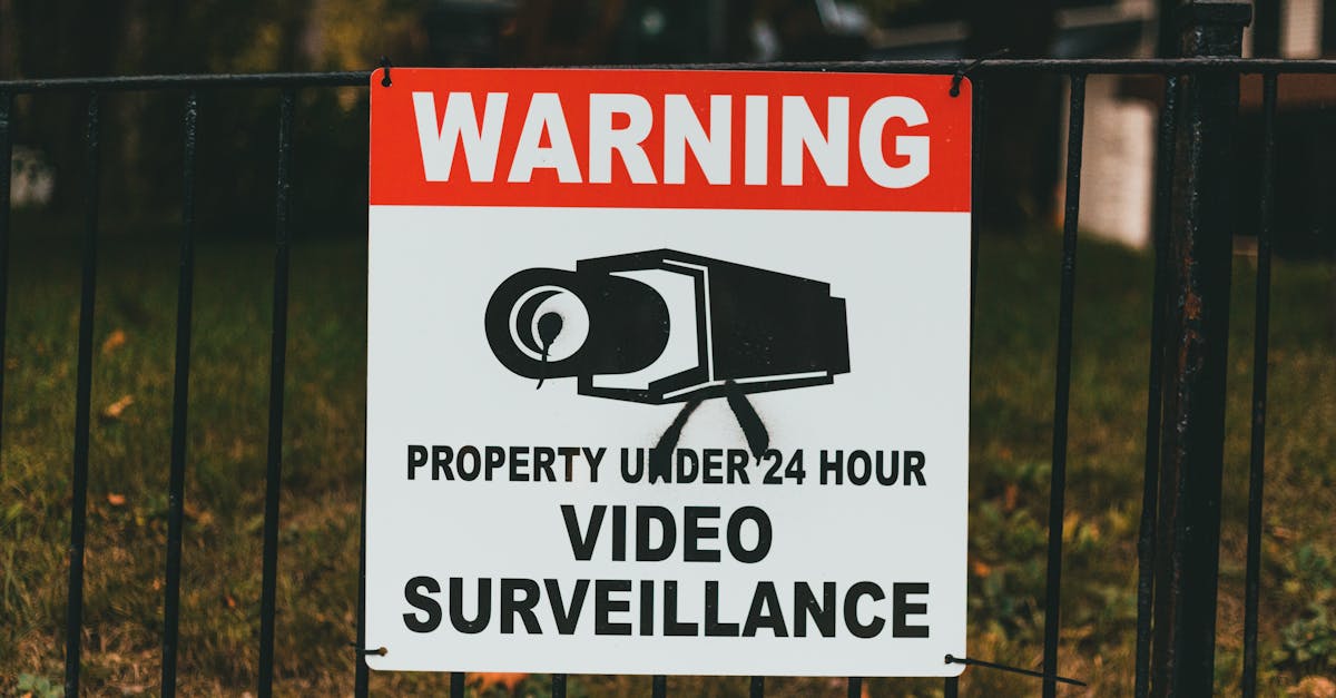 Professional vs DIY: Installation of Private Security Systems in Sydney