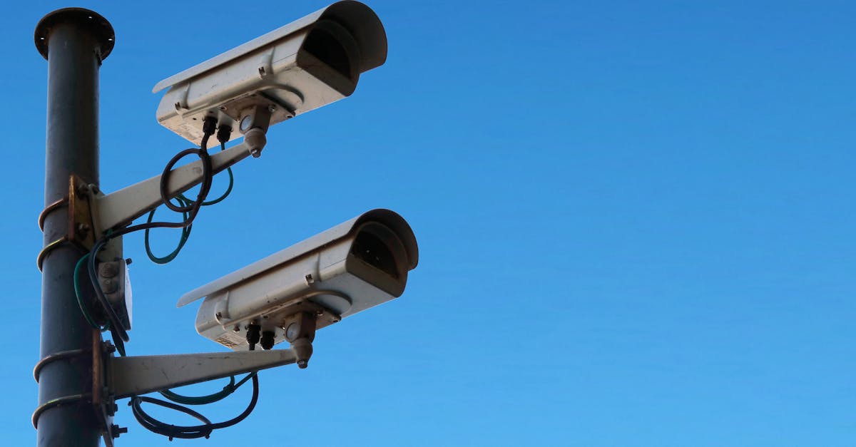 The Financial Viability of Subscription-Based Security Monitoring Services