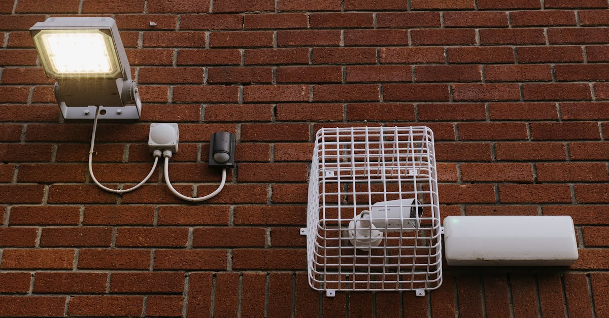The Role of Public Consultation in Shaping Surveillance Policies in Sydney