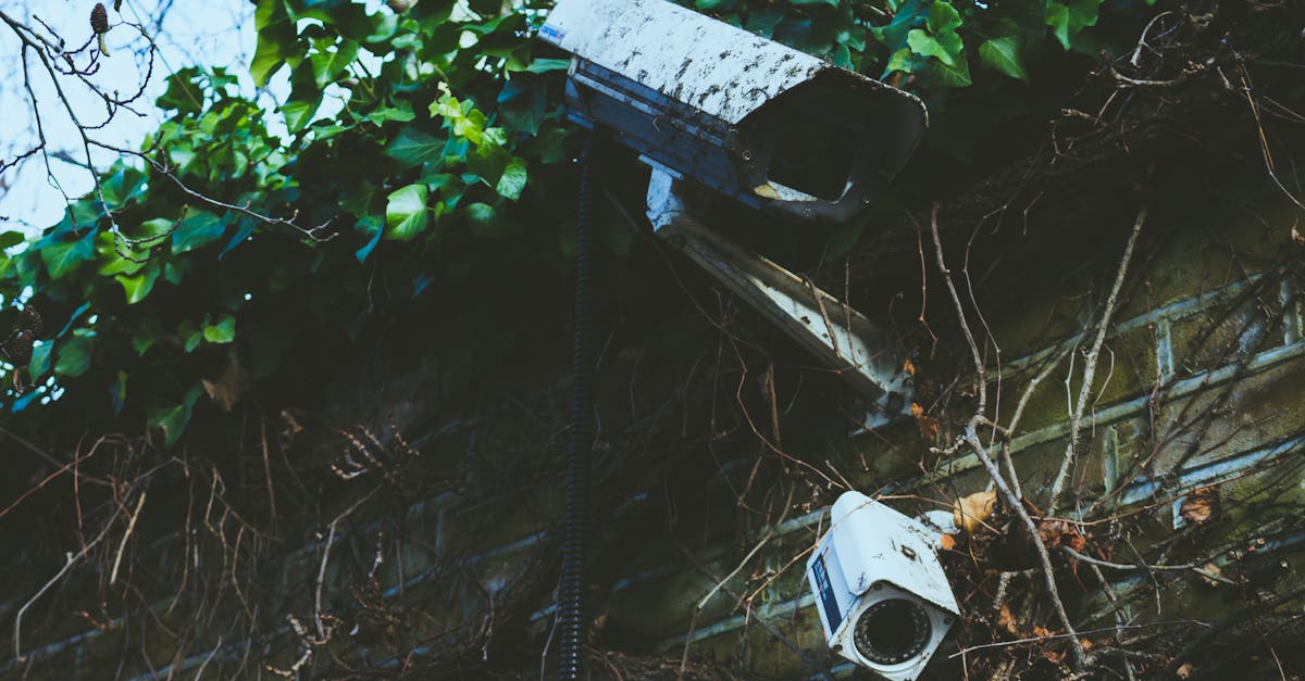 Unpacking the Misuse of Surveillance Data in Law Enforcement Practices